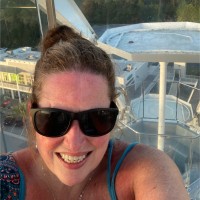 Jennifer Royse