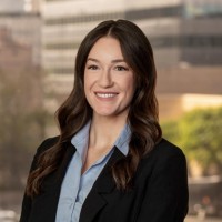 Gina Garrett