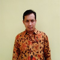 Dody Supriyanto