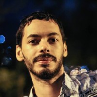 Julian Andres Vargas