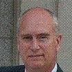 Dwight Potter