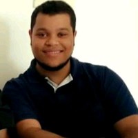 Renan Jesus