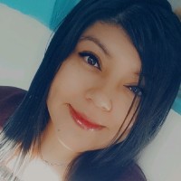 Brenda Nayeli Rojas Pérez