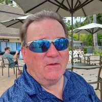 Don Kelley