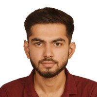Mohd Ebrahim Khalifa