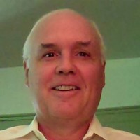 Ken Mccormick