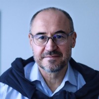 Jurij Pastuszyk