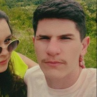 Eric Da Cunha Germano