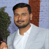 Harshit Singh