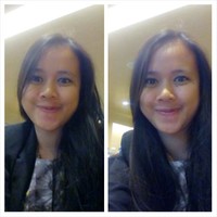 Dwi Permata Sari