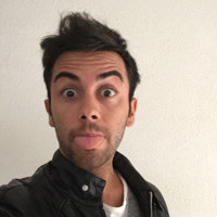 Fabio Mancuso
