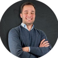 Ignacio Díaz García