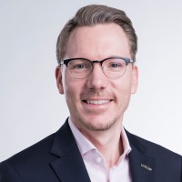 Niclas Walser