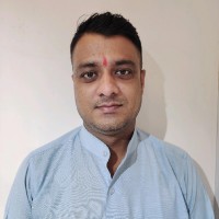 Rahul Dodiya