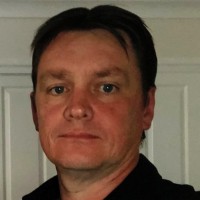 Terry Baxter