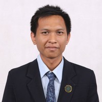 Ryan Baskara