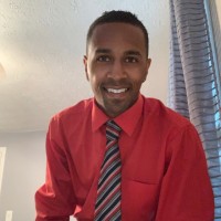 Lamar Drayden