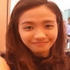 Blessy Galang