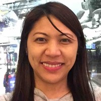Jocelyn Cos
