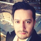 David Gutierrez