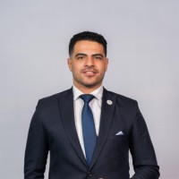 Hazim Emam