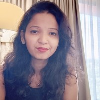 Sonali Davrung