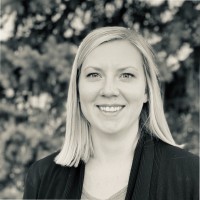 Laura Billings