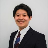 一木要輔