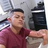 Jose Wilton Sousa Lobo
