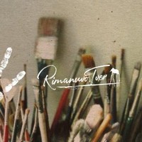 Екатерина Козлова