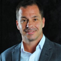 Sean Crichton-Browne