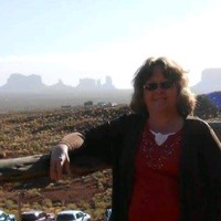 Mary C Theobald