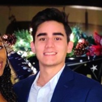 Alexander Concepcion
