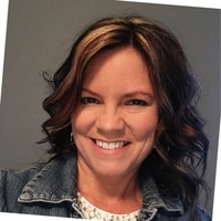 Kira Brennan