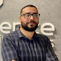 Samuel Theodoro Carvalho