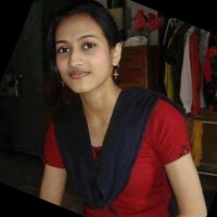 Shilpa Reddy