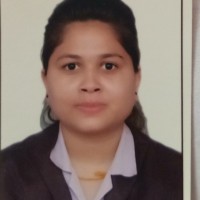 Priyanci Sakhre