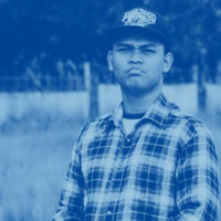 Galang Firelly