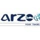 Arzoo.Com India
