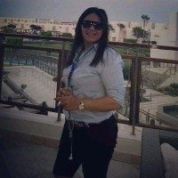 Sou Abdrahman