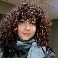 Dina Khaled