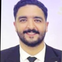 Anas Abouelouafa