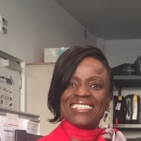 Lucia Stadlbauer-Levy