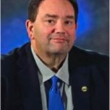 Randy Burba