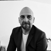 Ralf Müller
