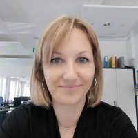 Céline Puenzieux