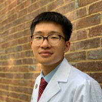 Ming-Ray Xu