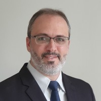 Gustavo Araújo