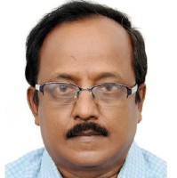 VINAYAGAM SUBBURAMAN