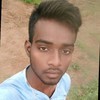 Mahendra Marandi